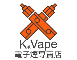 KkVape