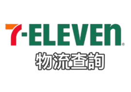 截圖_2025-08-15_下午1.34.16-removebg-preview